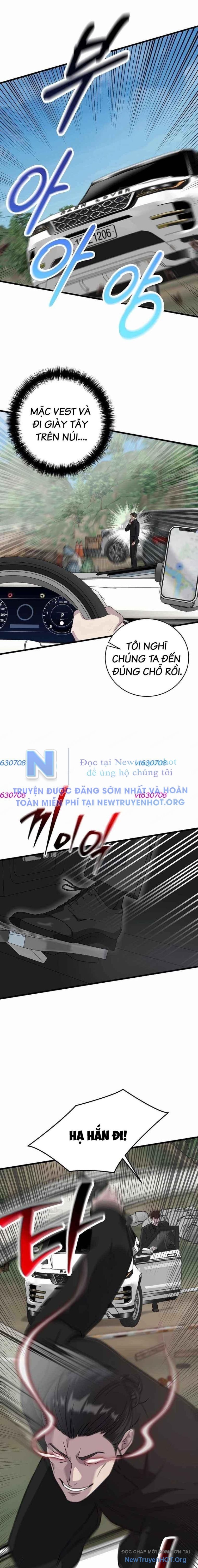 Chương 157 - Trang 7