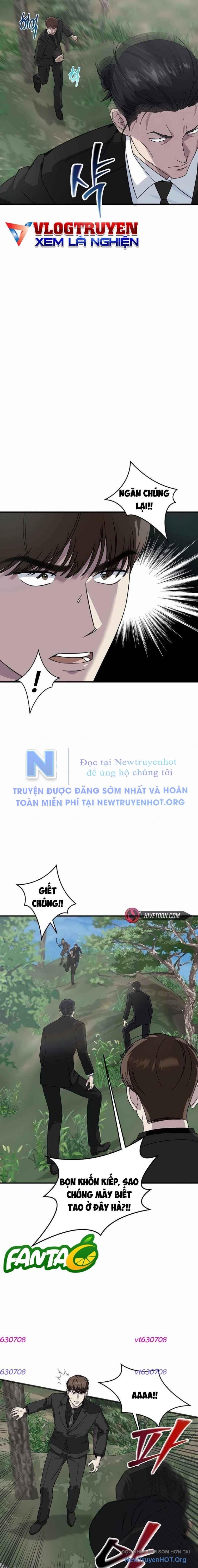 Chương 157 - Trang 9