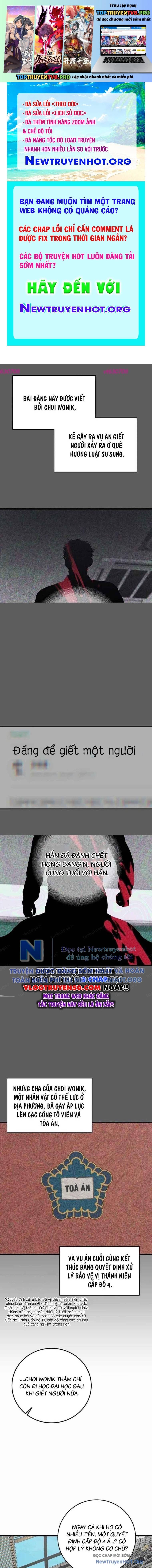 Chương 158 - Trang 1