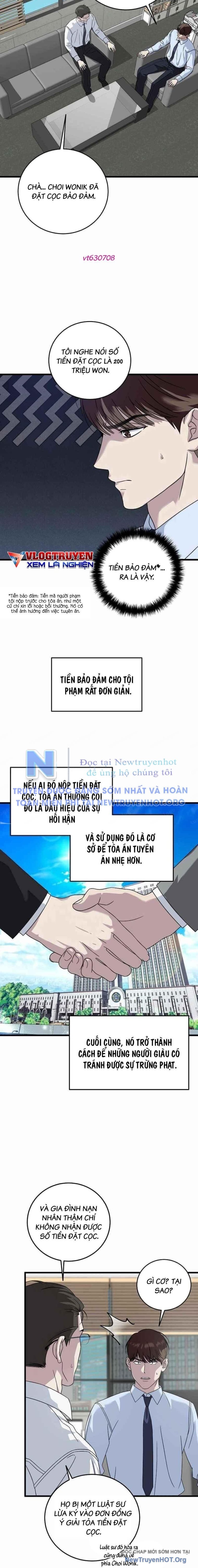 Chương 158 - Trang 2