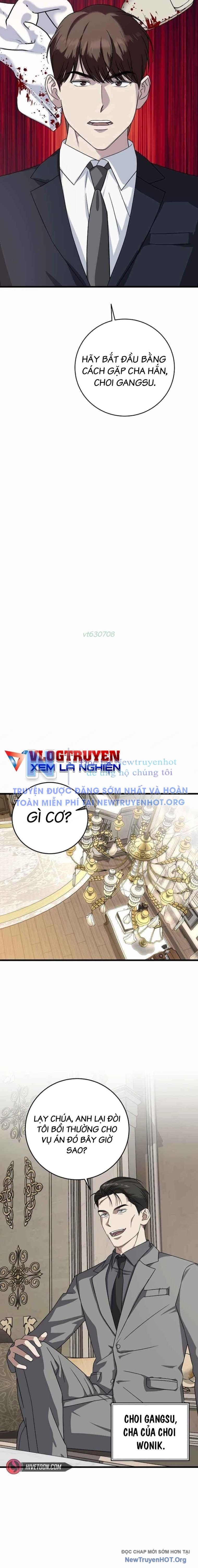 Chương 158 - Trang 11