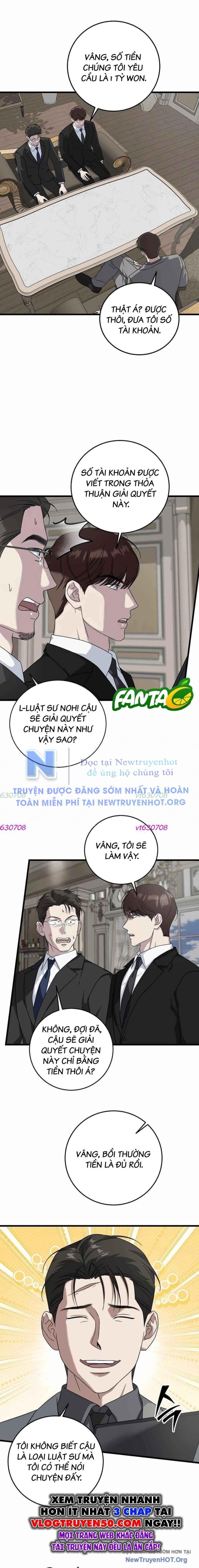 Chương 158 - Trang 12