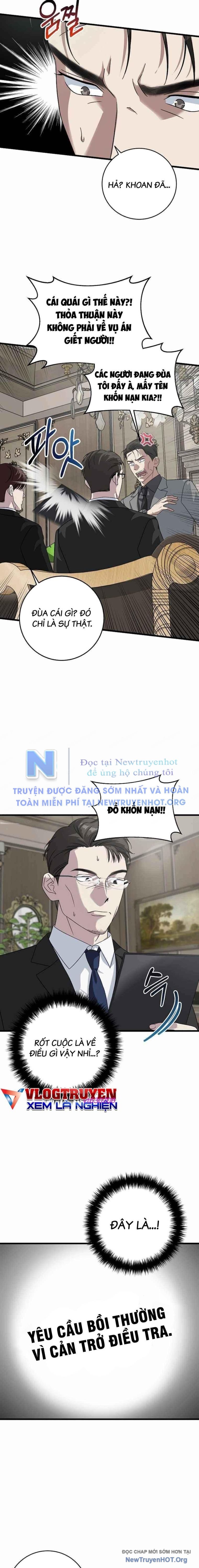 Chương 158 - Trang 13