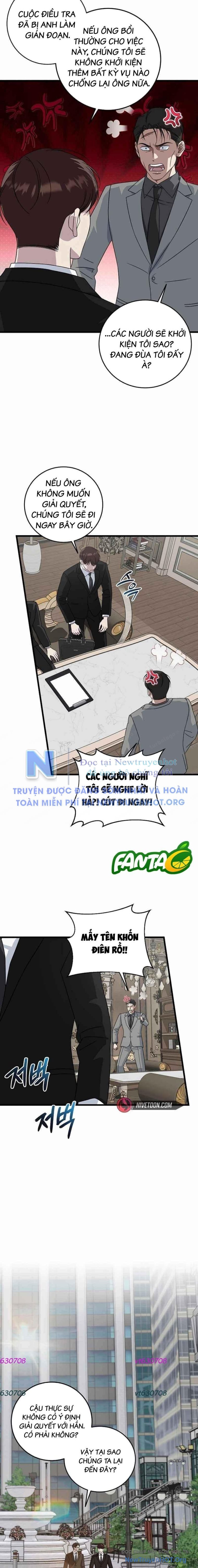 Chương 158 - Trang 14