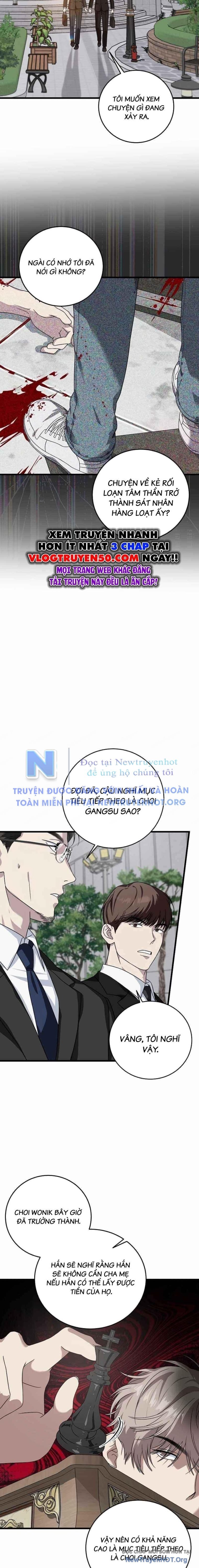 Chương 158 - Trang 15