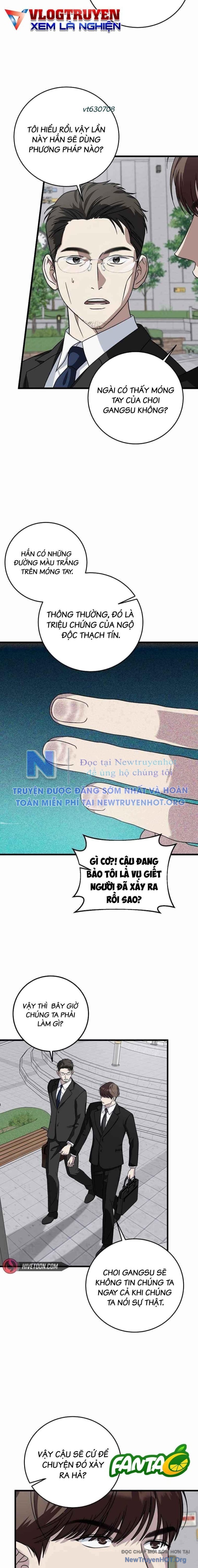 Chương 158 - Trang 16