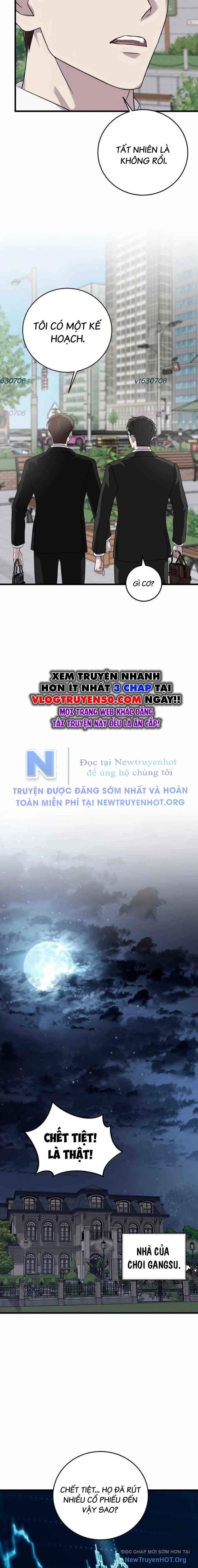Chương 158 - Trang 17