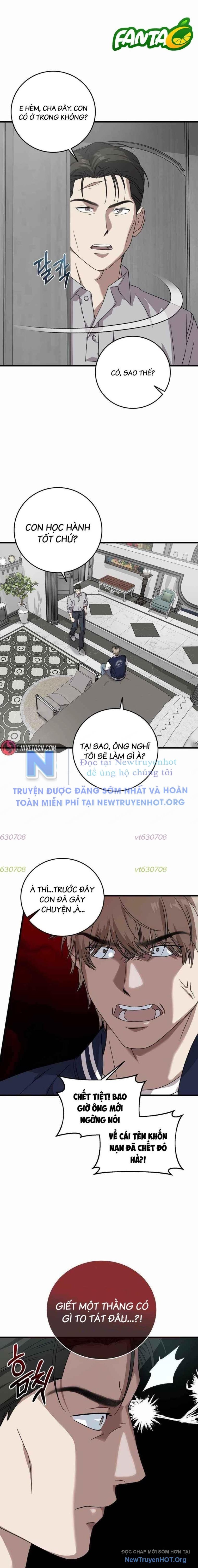 Chương 158 - Trang 19