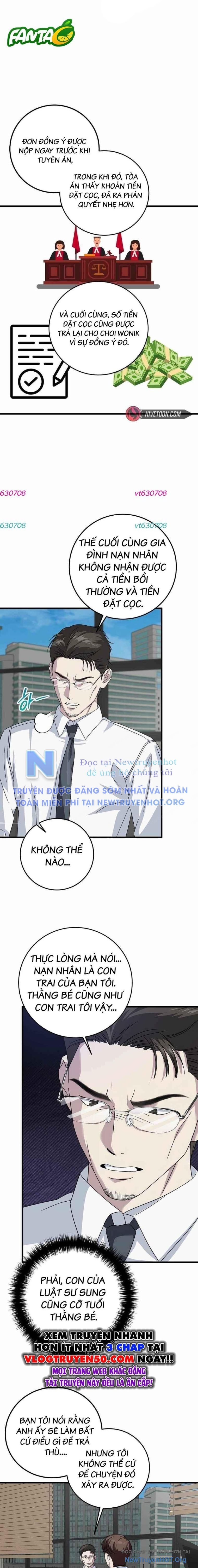 Chương 158 - Trang 3