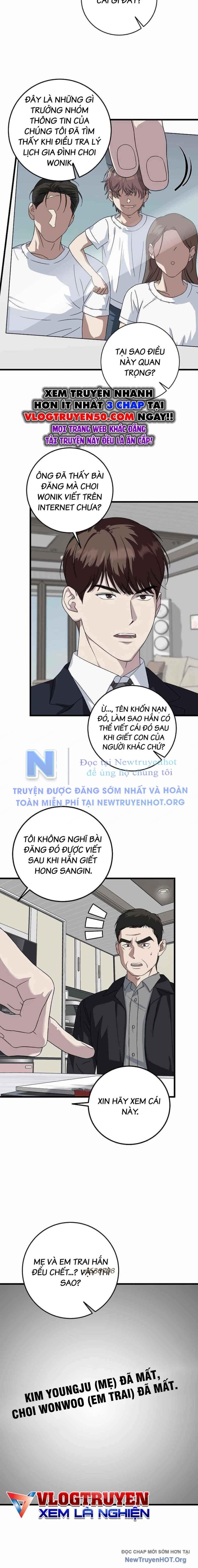 Chương 158 - Trang 6