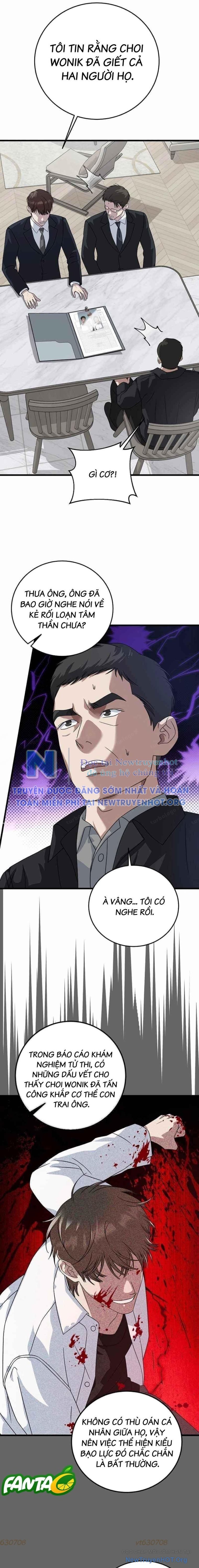 Chương 158 - Trang 7