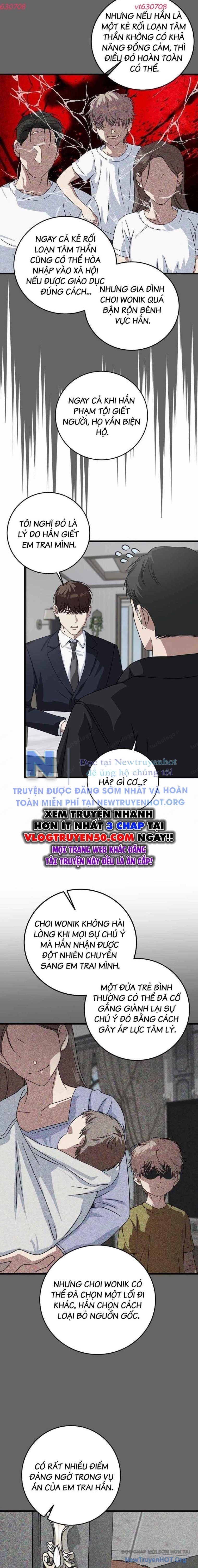 Chương 158 - Trang 8