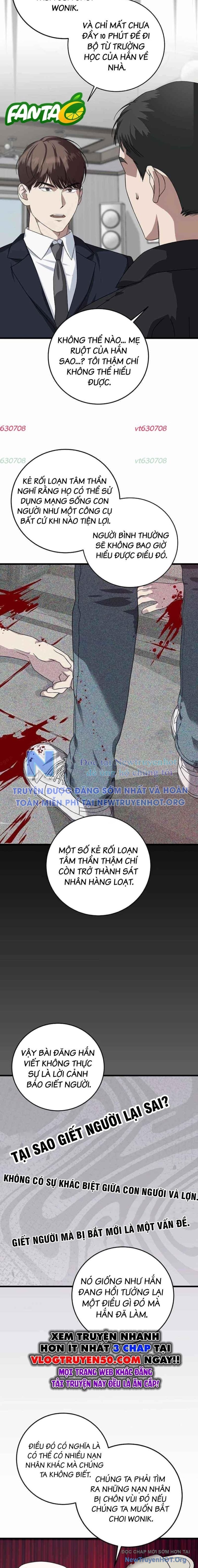 Chương 158 - Trang 10