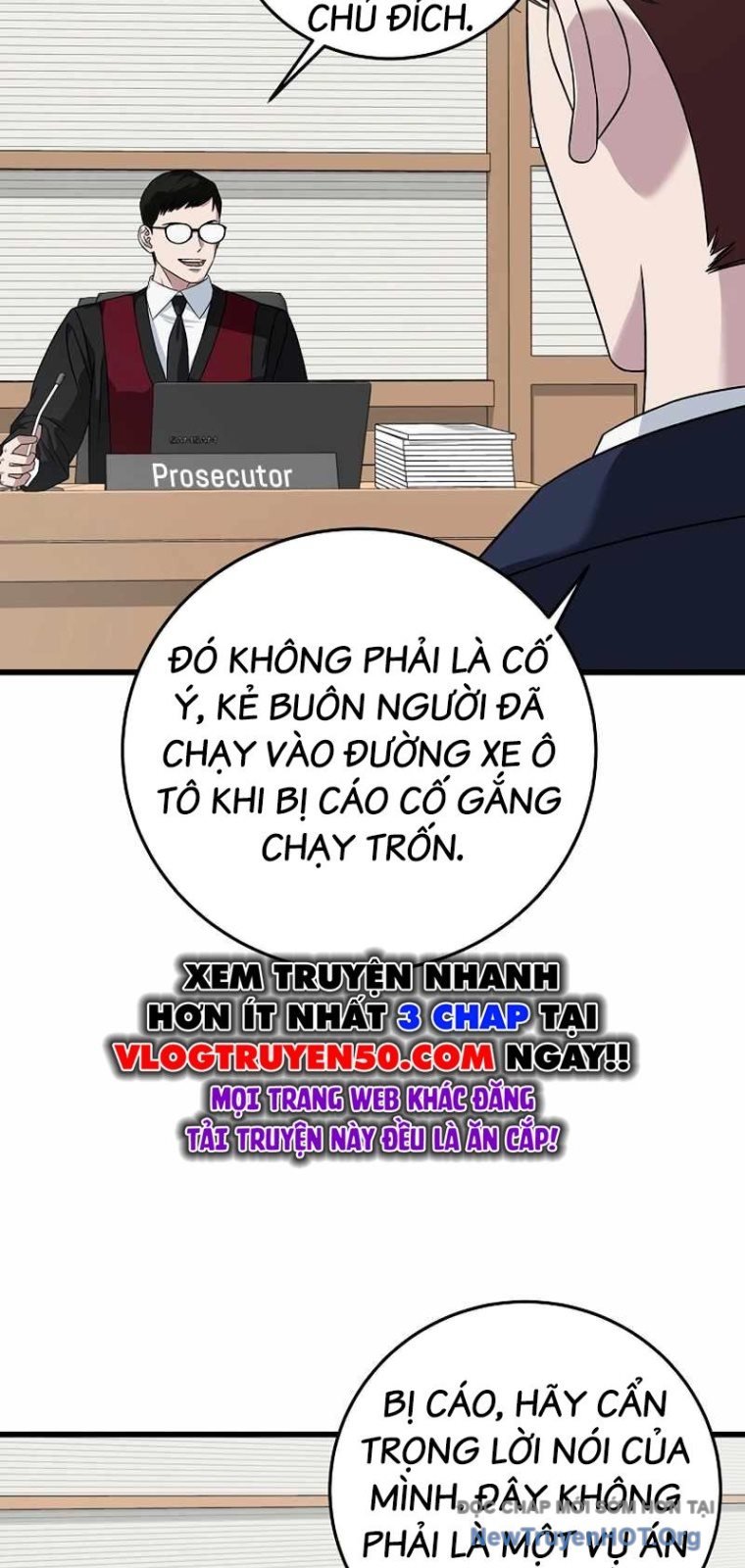 Chương 161 - Trang 11