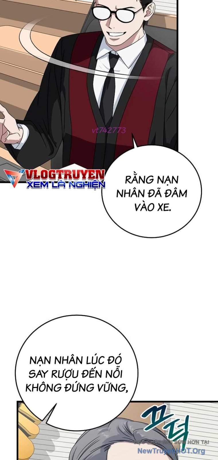 Chương 161 - Trang 14