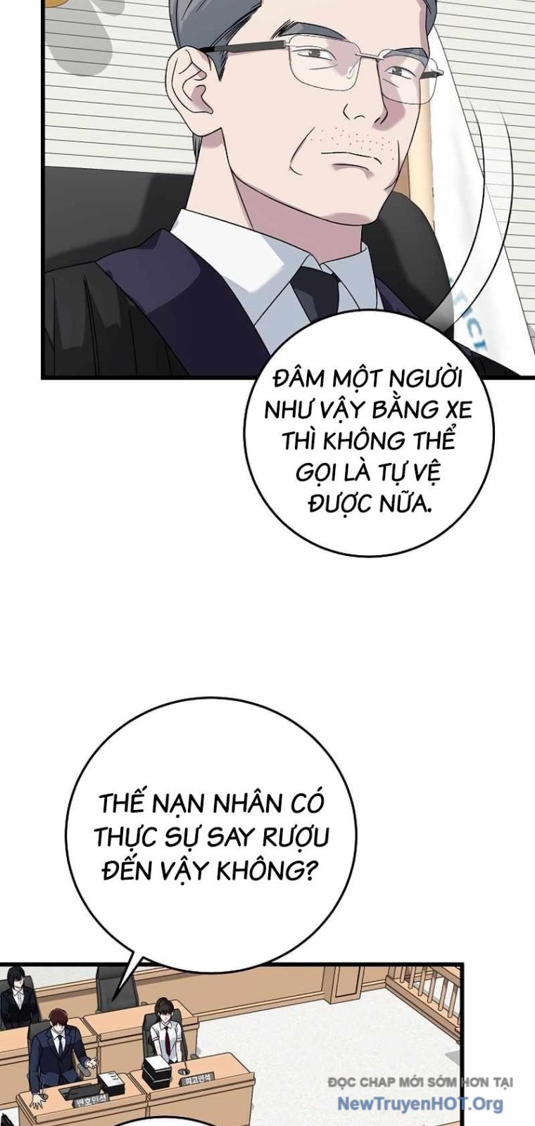 Chương 161 - Trang 15