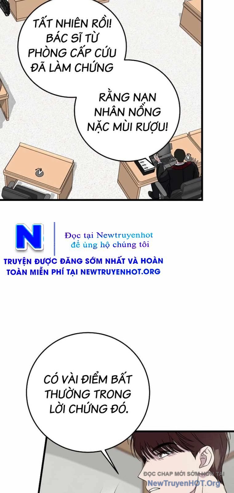 Chương 161 - Trang 16