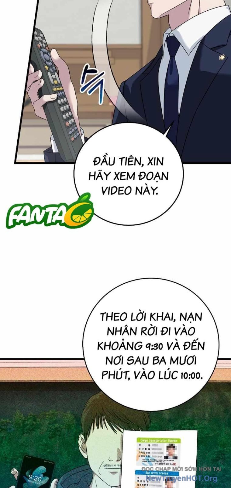 Chương 161 - Trang 17