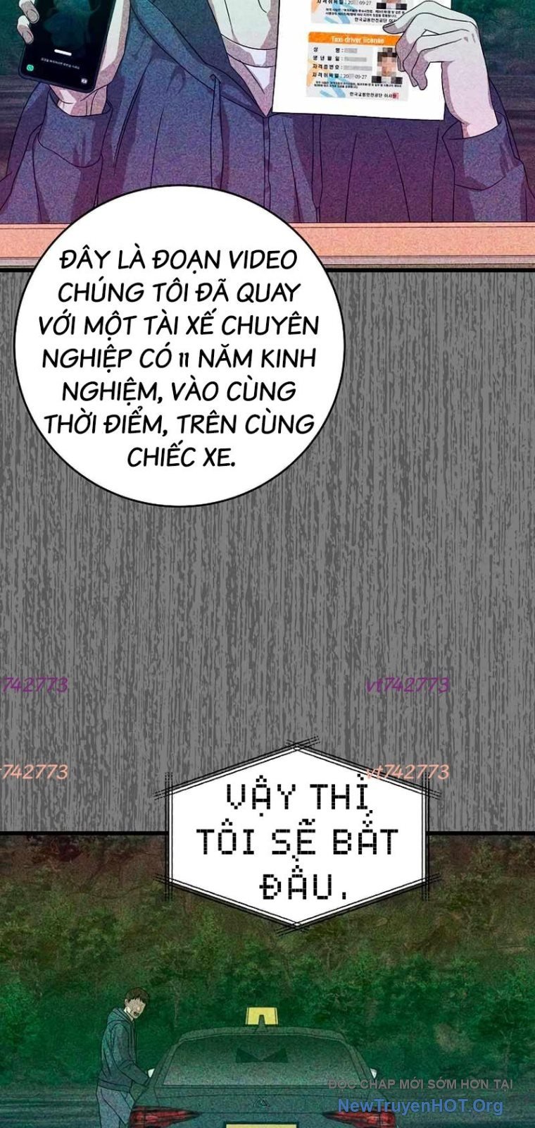 Chương 161 - Trang 18