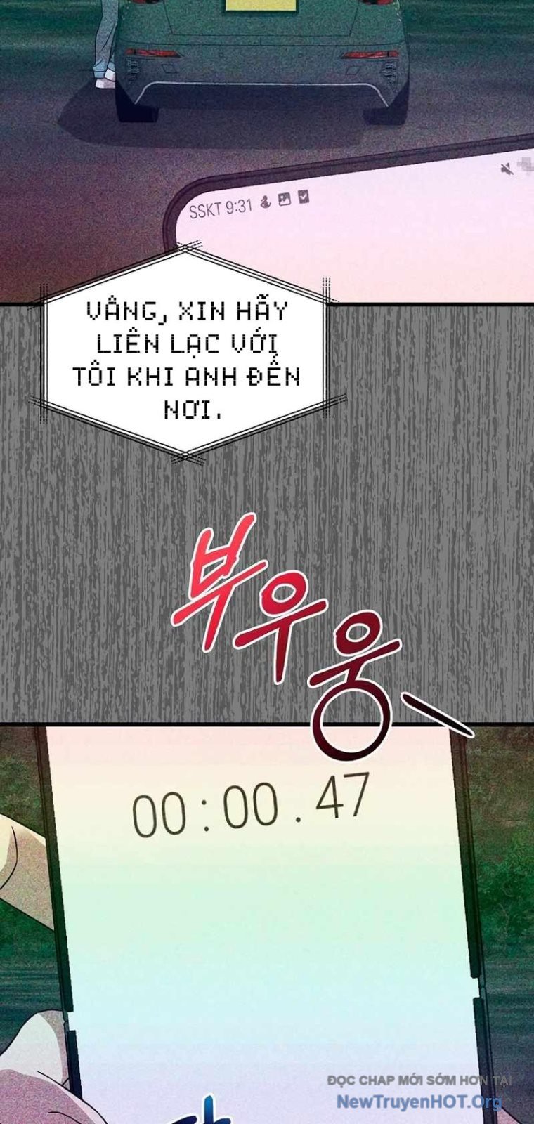 Chương 161 - Trang 19