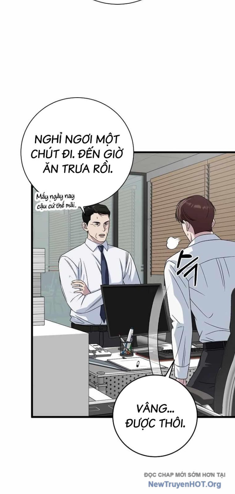 Chương 161 - Trang 3