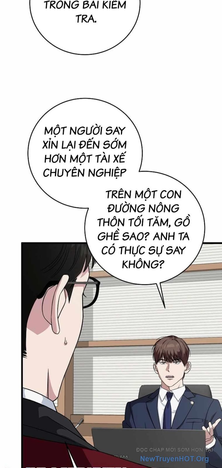 Chương 161 - Trang 22