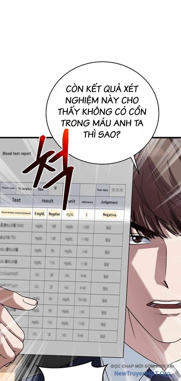 Chương 161 - Trang 24