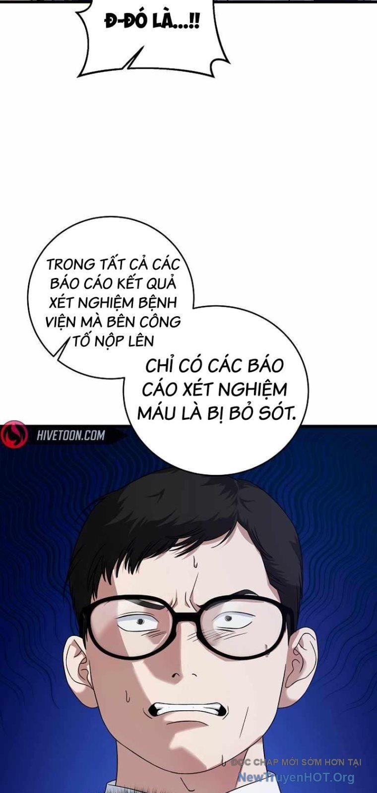 Chương 161 - Trang 25