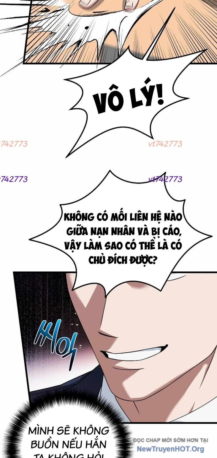 Chương 161 - Trang 27