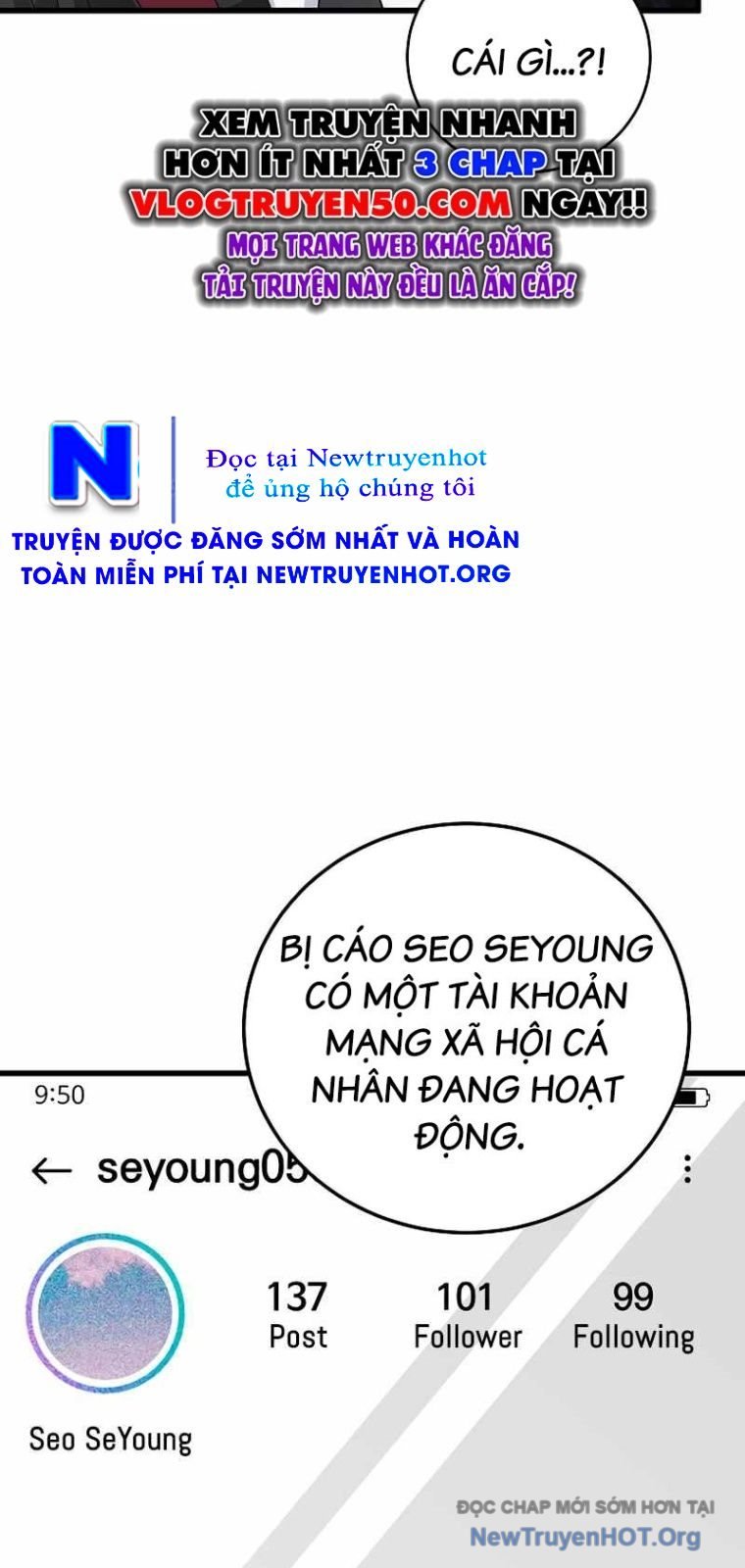 Chương 161 - Trang 29
