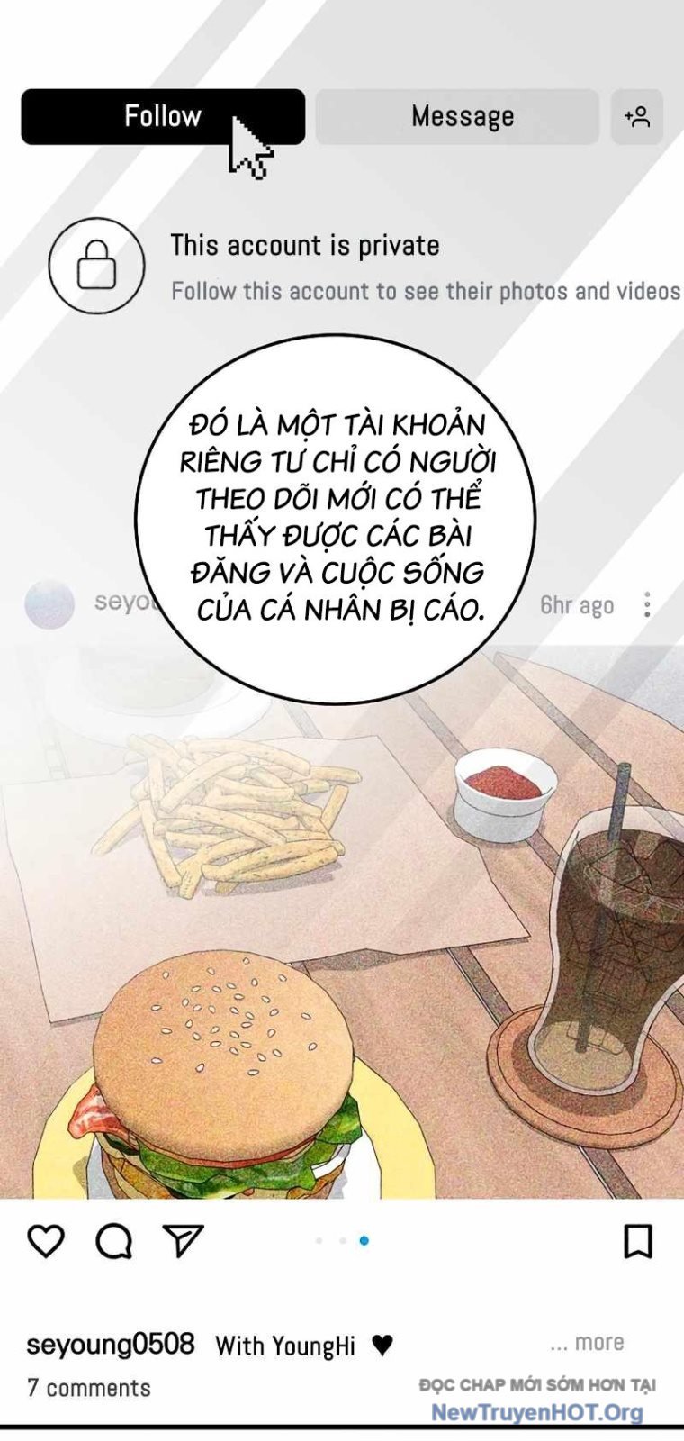 Chương 161 - Trang 30