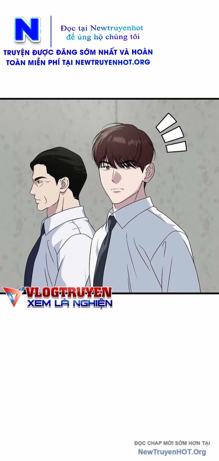 Chương 161 - Trang 4