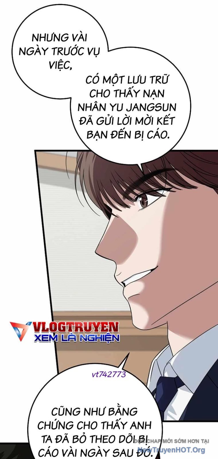 Chương 161 - Trang 31