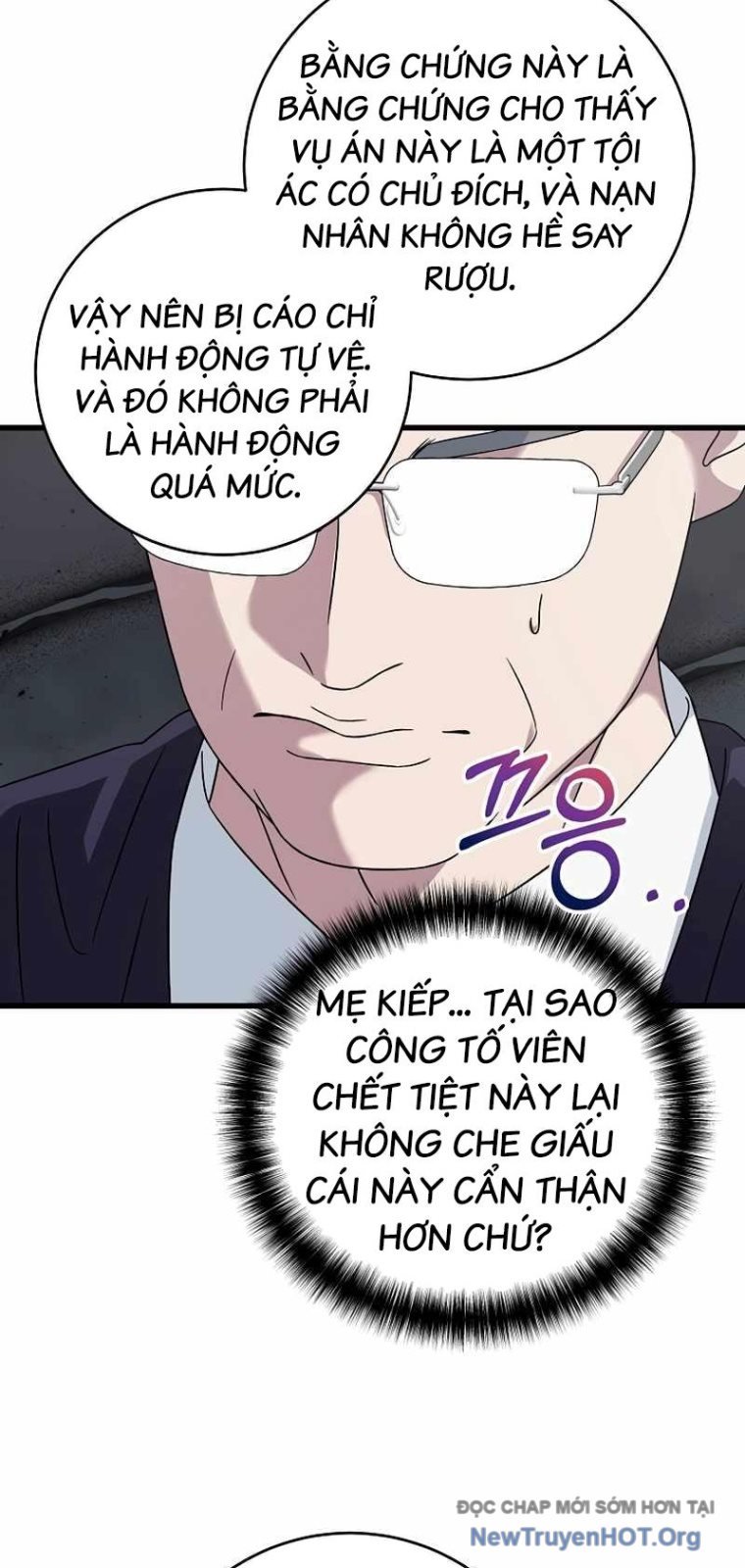 Chương 161 - Trang 33