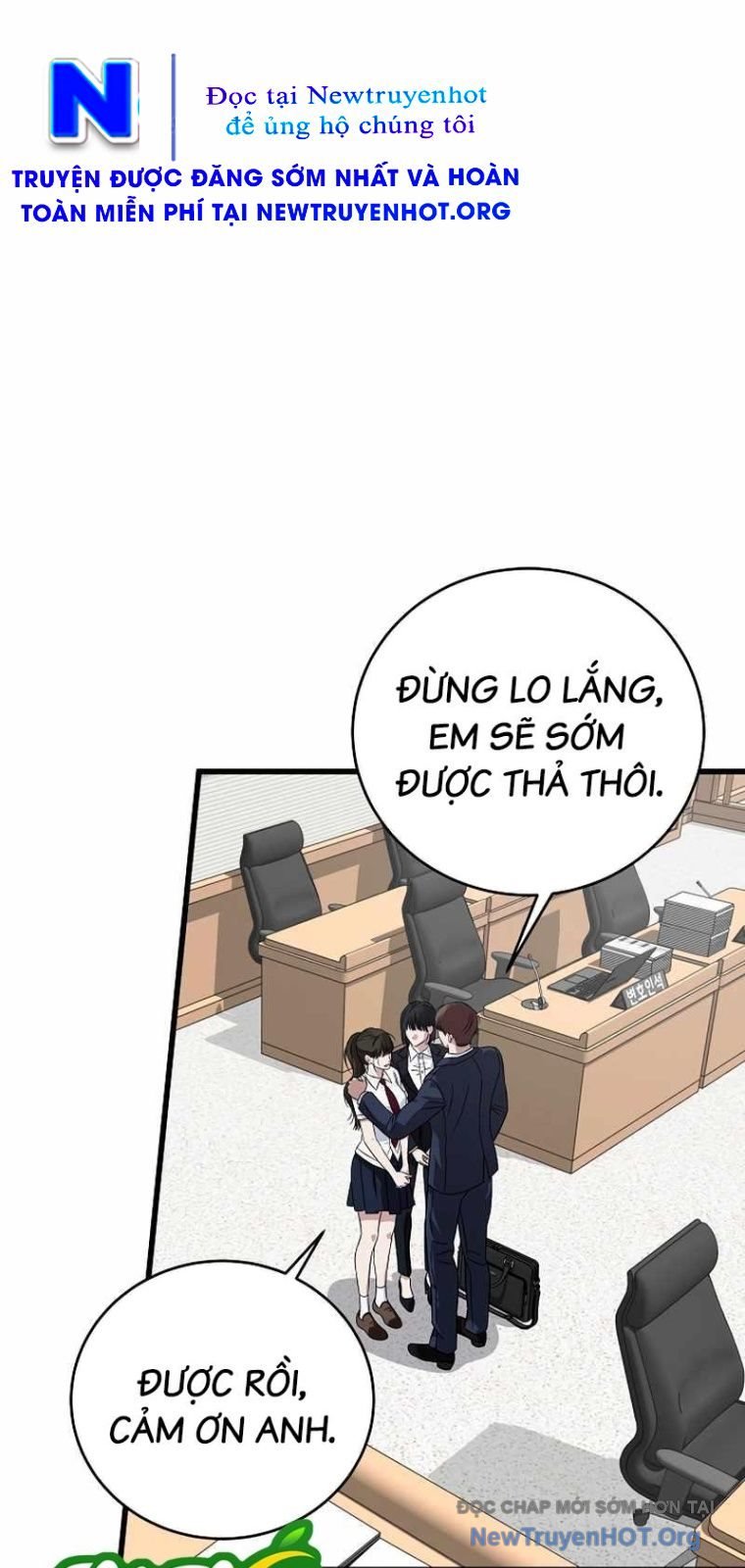 Chương 161 - Trang 35