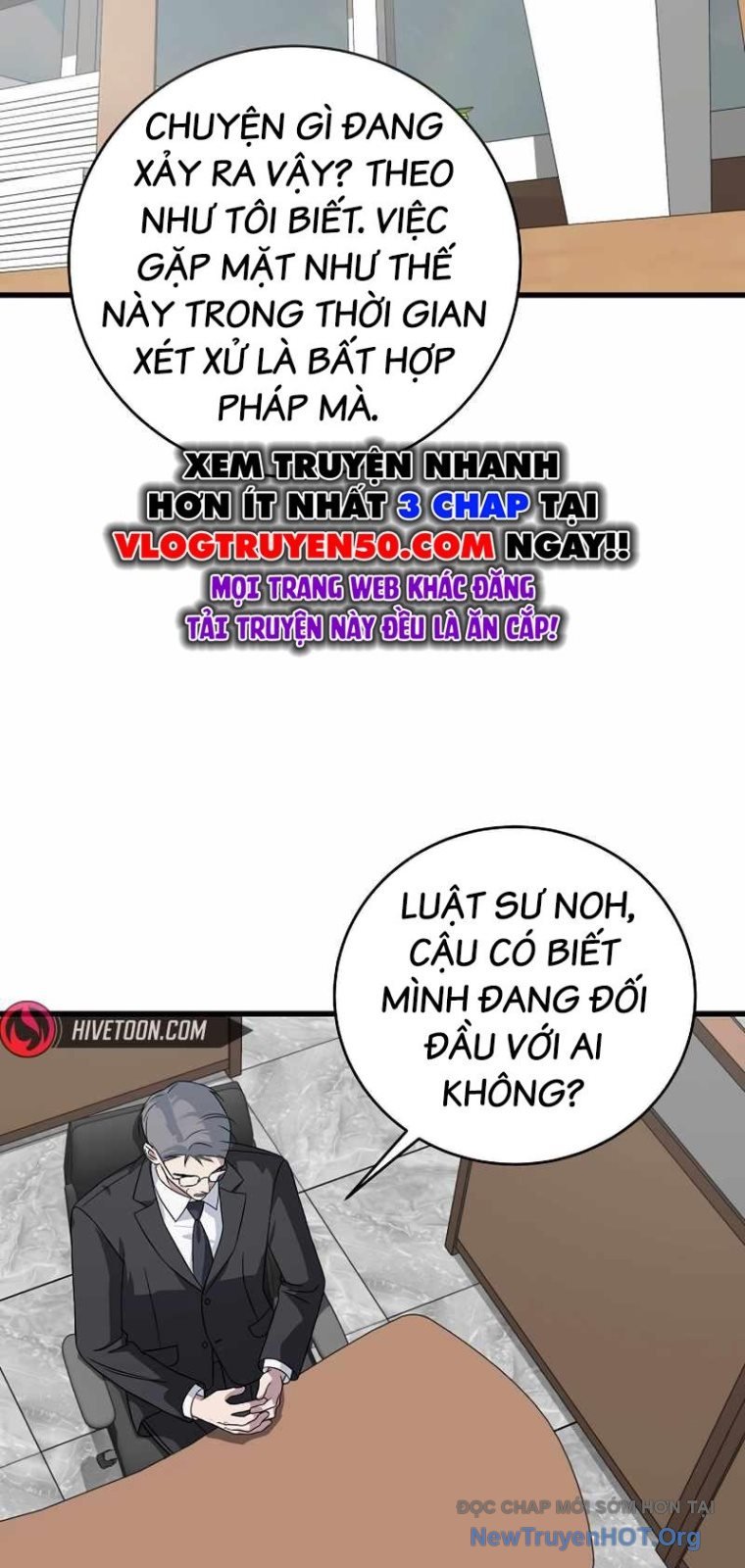 Chương 161 - Trang 39