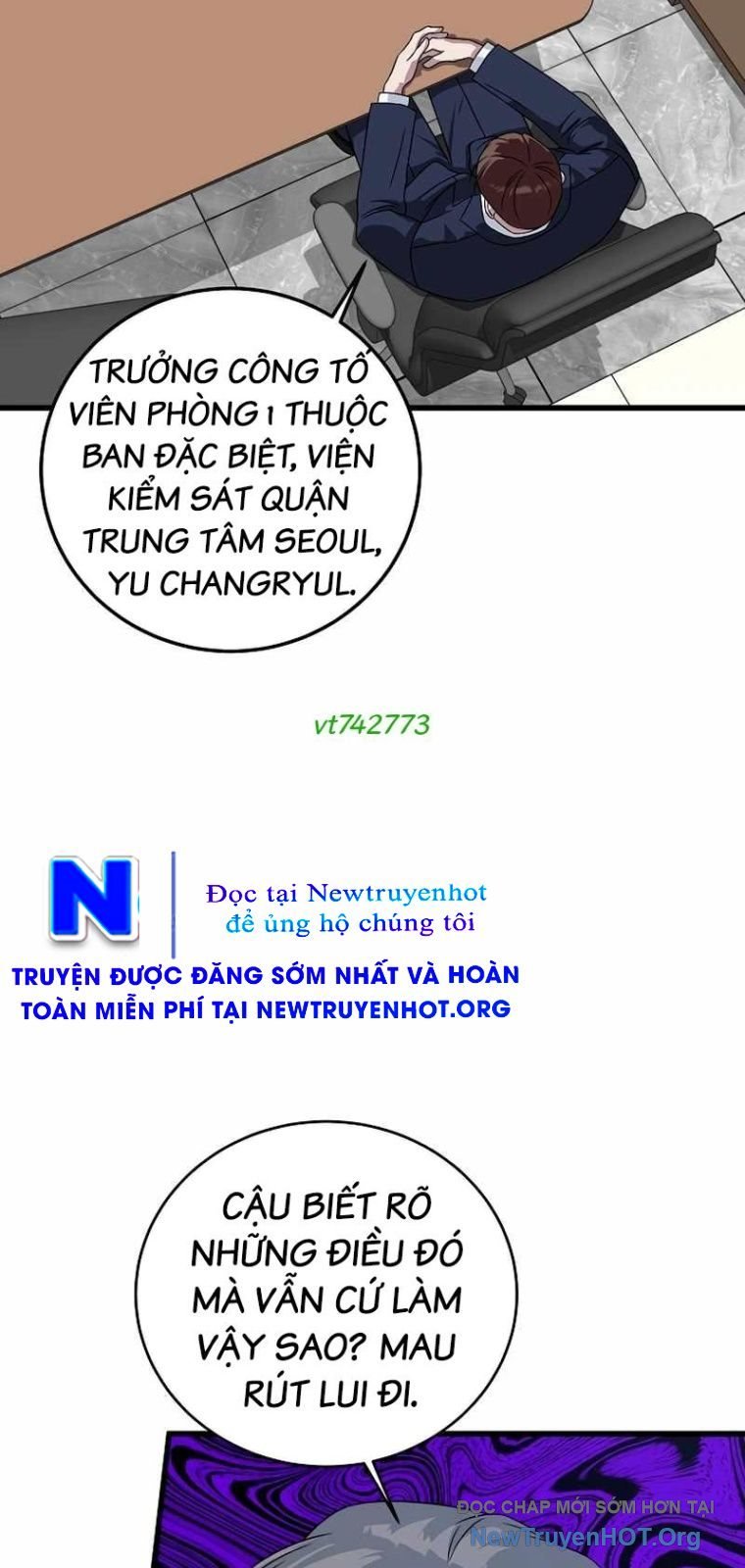 Chương 161 - Trang 40
