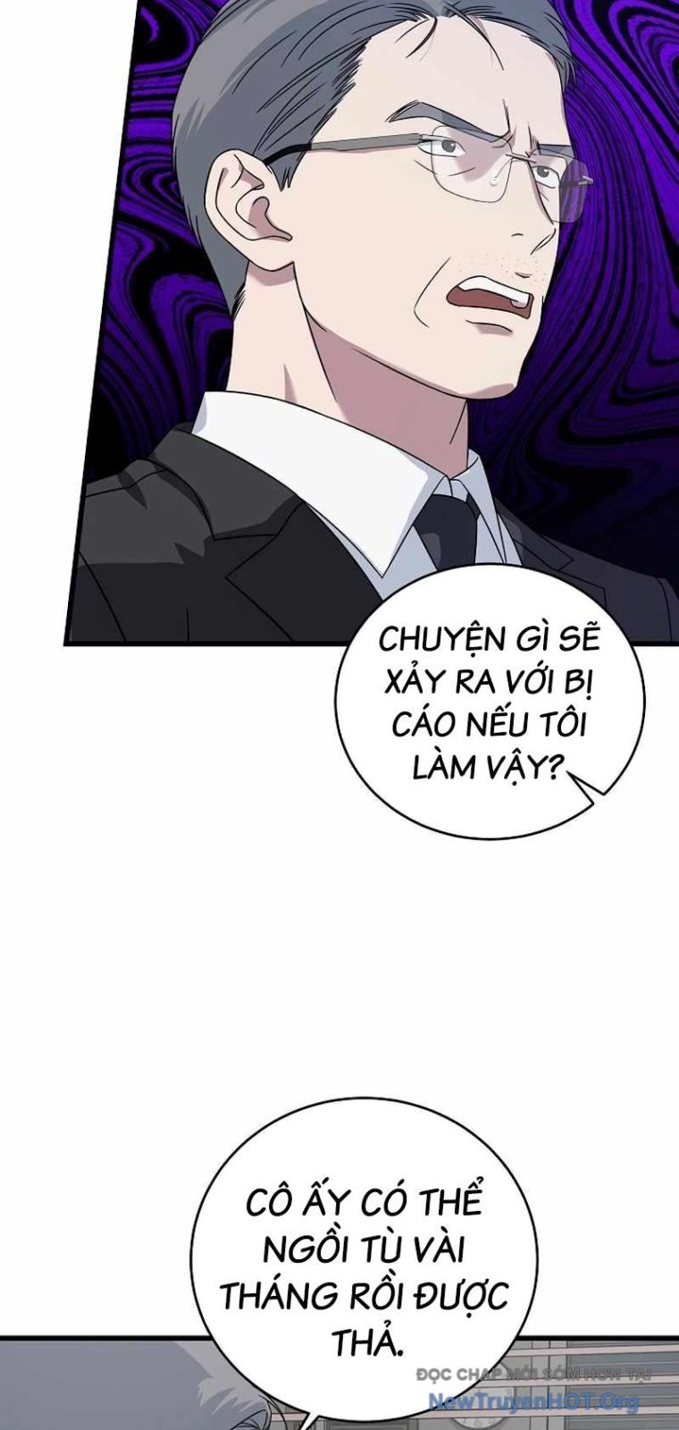 Chương 161 - Trang 41