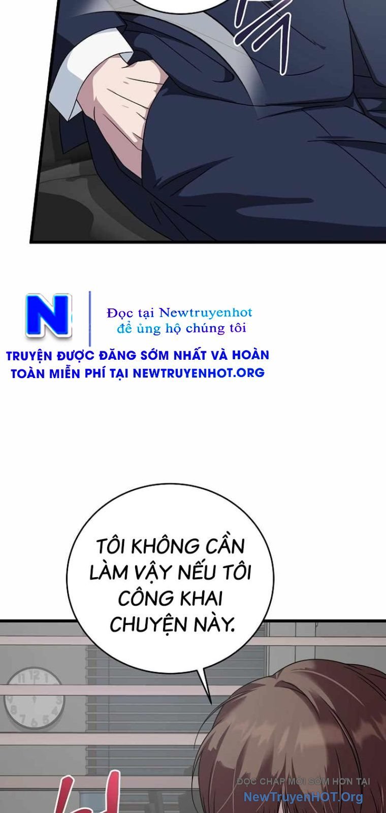 Chương 161 - Trang 43