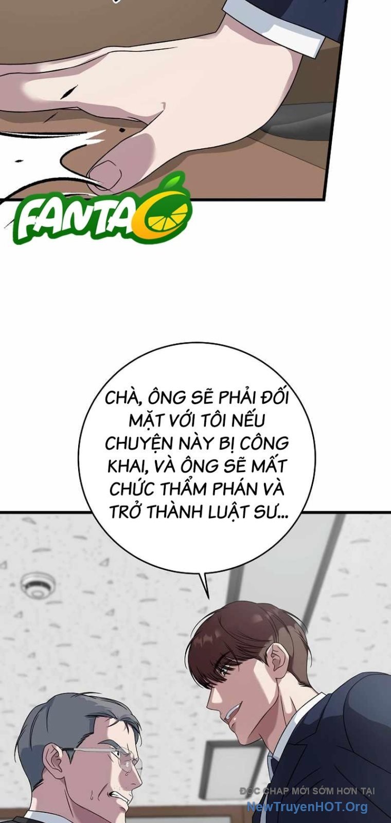 Chương 161 - Trang 46