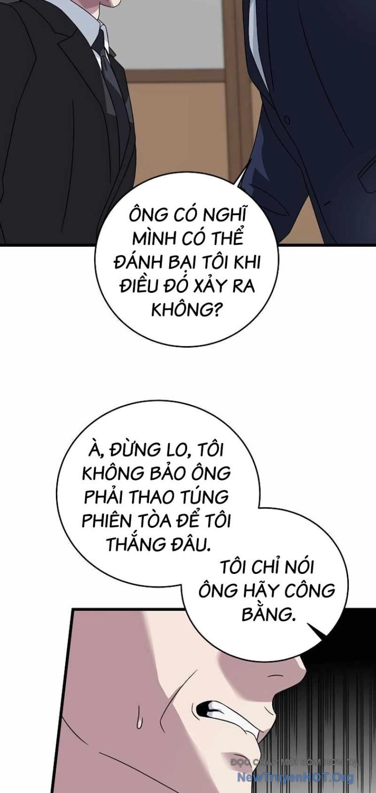 Chương 161 - Trang 47
