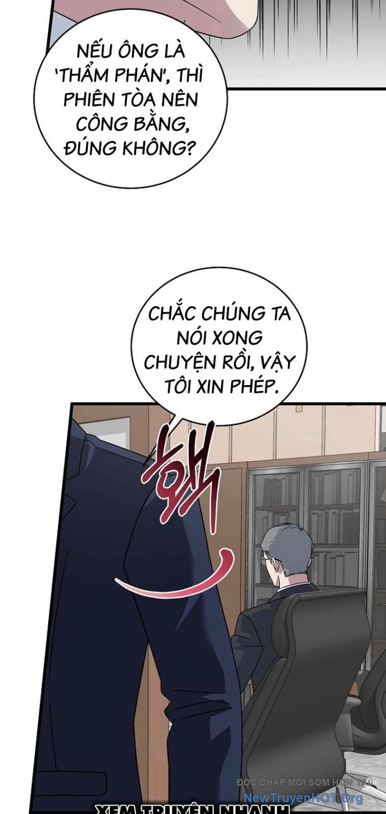 Chương 161 - Trang 48