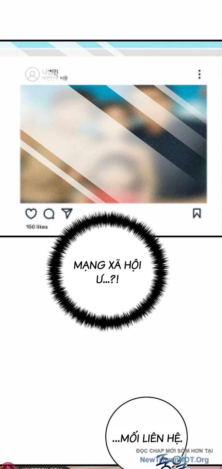 Chương 161 - Trang 6