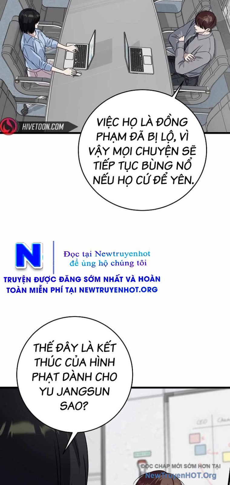 Chương 161 - Trang 52