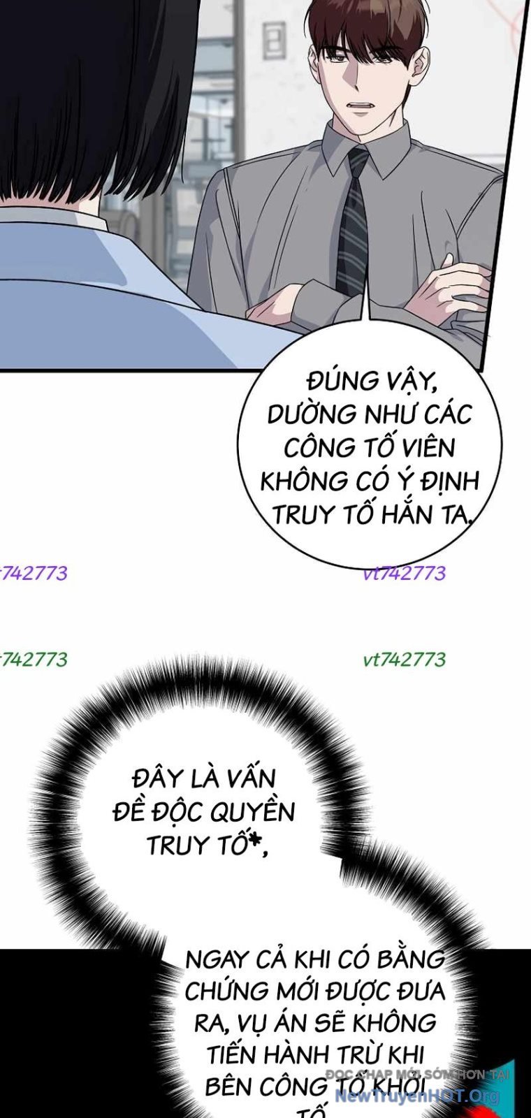 Chương 161 - Trang 53