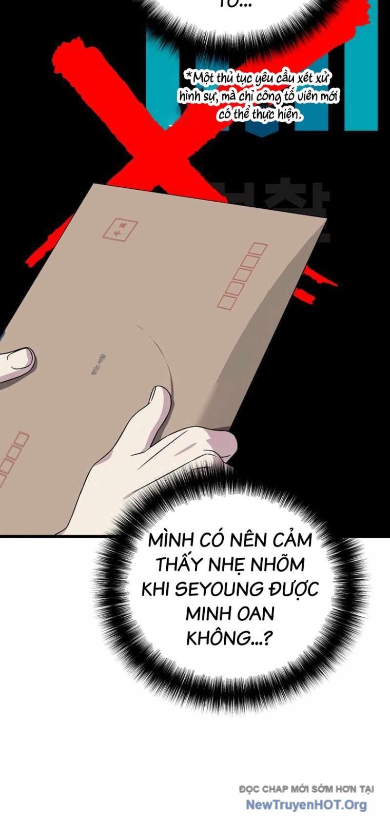 Chương 161 - Trang 54