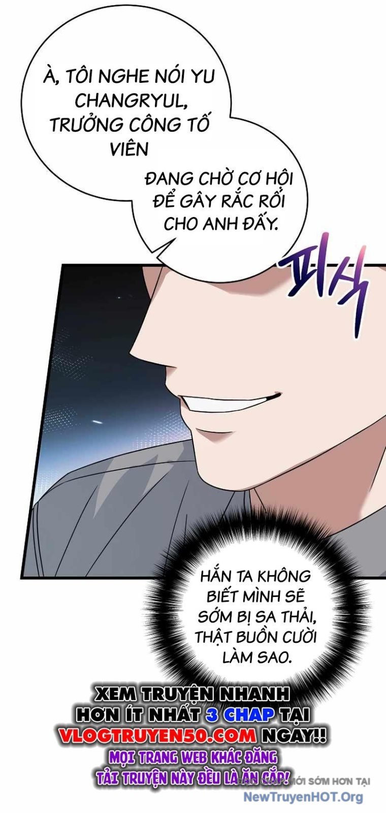 Chương 161 - Trang 58