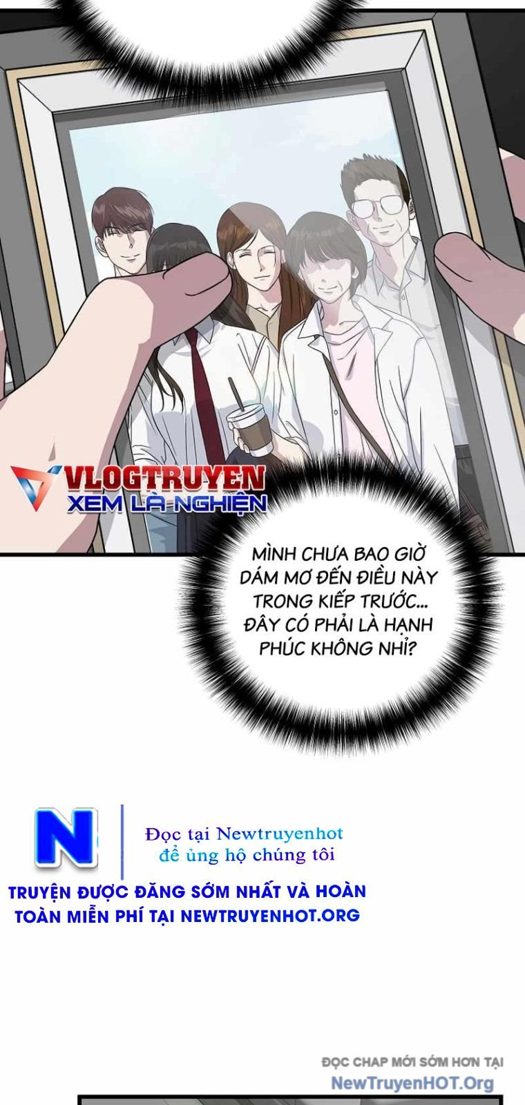 Chương 161 - Trang 62