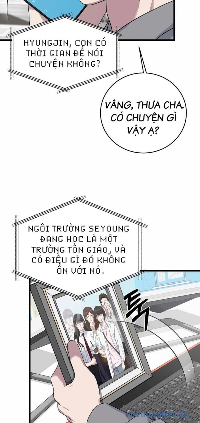 Chương 161 - Trang 64