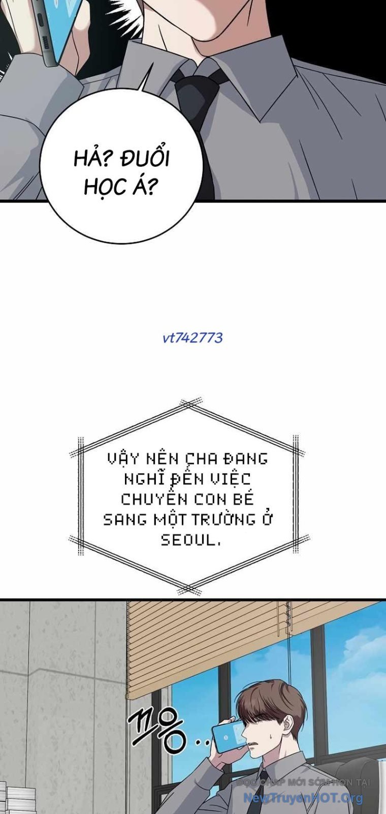 Chương 161 - Trang 66
